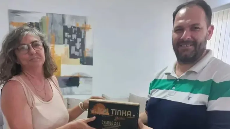 WhatsApp Image 2024-03-24 at 5.25.37 PM.jpeg