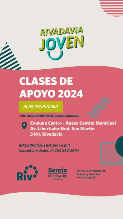 WhatsApp Image 2024-03-27 at 08.15.28.jpeg