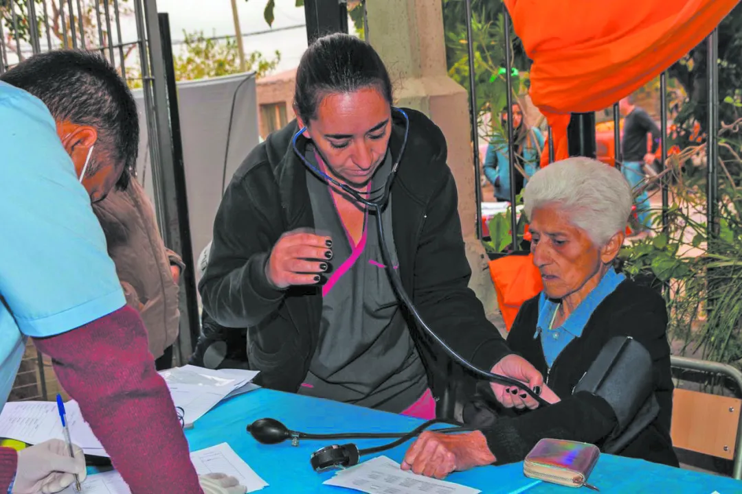 WhatsApp Image 2024-04-12 at 8.49.36 PM (1).jpeg