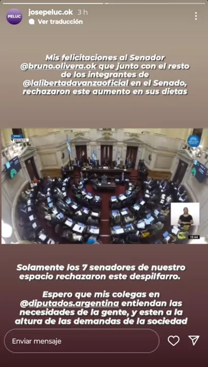 WhatsApp Image 2024-04-18 at 5.42.12 PM (3).jpeg