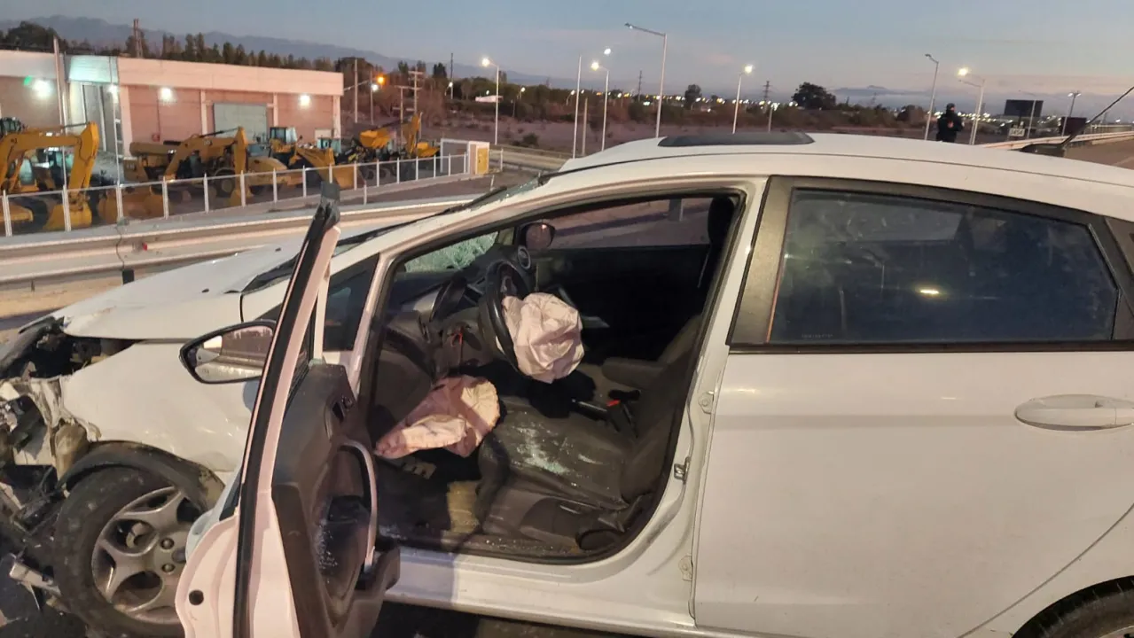 WhatsApp Image 2024-04-25 at 8.02.13 PM.jpeg