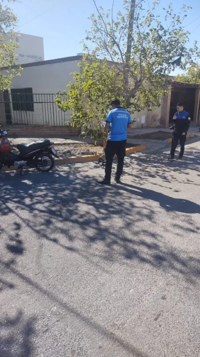 WhatsApp Image 2024-04-26 at 12.14.52 PM.jpeg