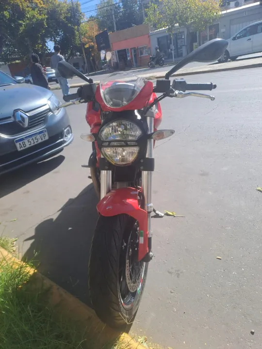 WhatsApp Image 2024-05-04 at 2.26.32 PM.jpeg