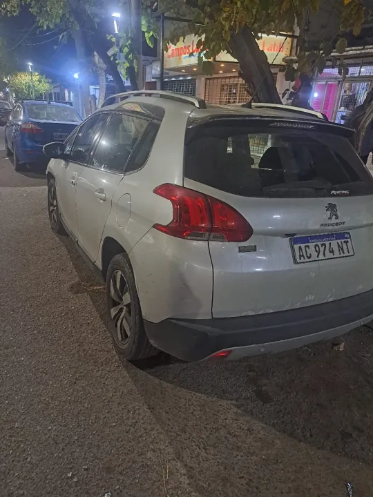 WhatsApp Image 2024-05-08 at 10.30.31 PM.jpeg