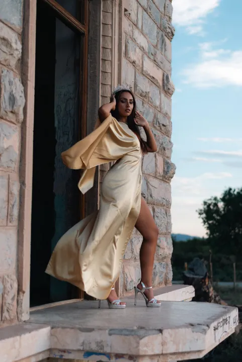 WhatsApp Image 2024-05-11 at 20.55.25 (1).jpeg