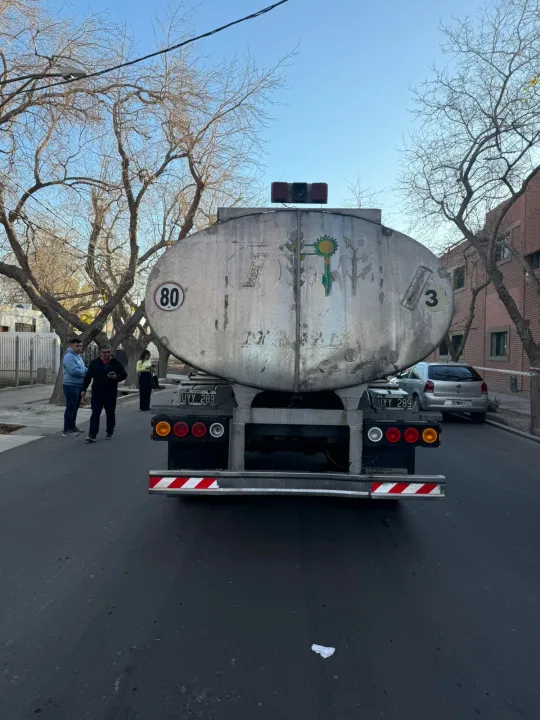 WhatsApp Image 2024-07-01 at 21.39.24.jpeg