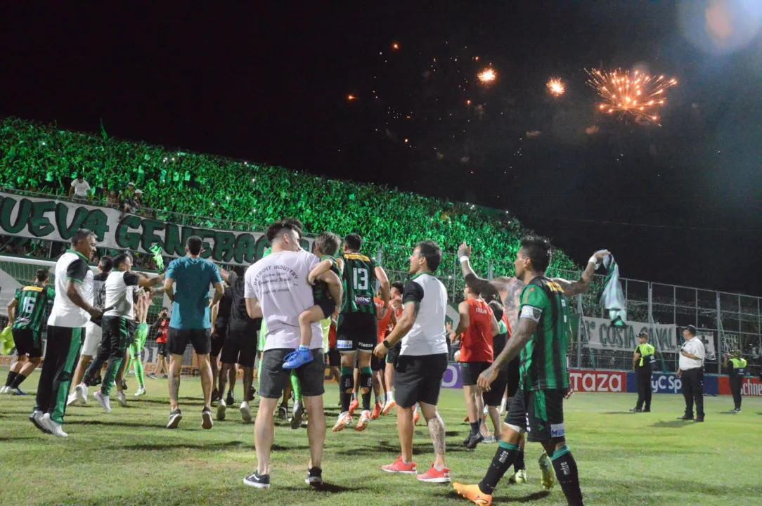 WhatsApp Image 2024-12-01 at 22.23.40.jpeg