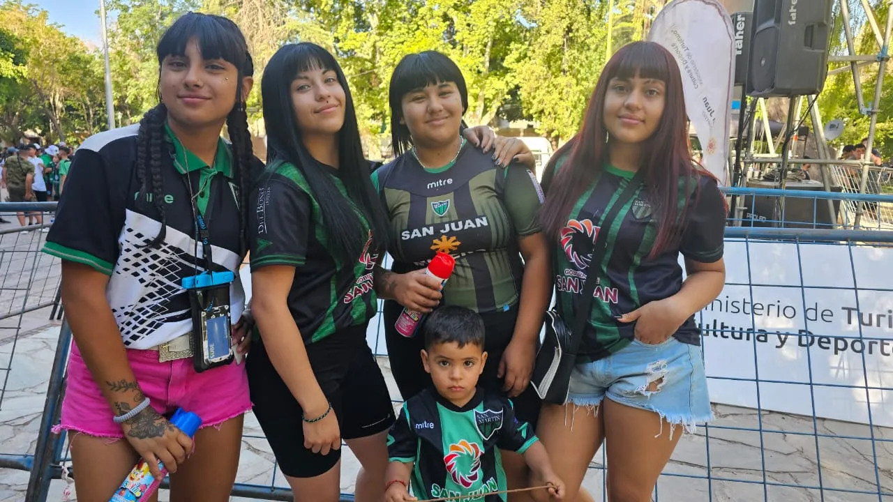 WhatsApp Image 2024-12-08 at 17.54.50 (2).jpeg