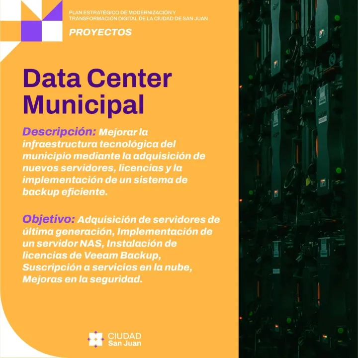 a5ce5b97-690a-40b4-b2e4-438d1d3aa000 (1).jpeg