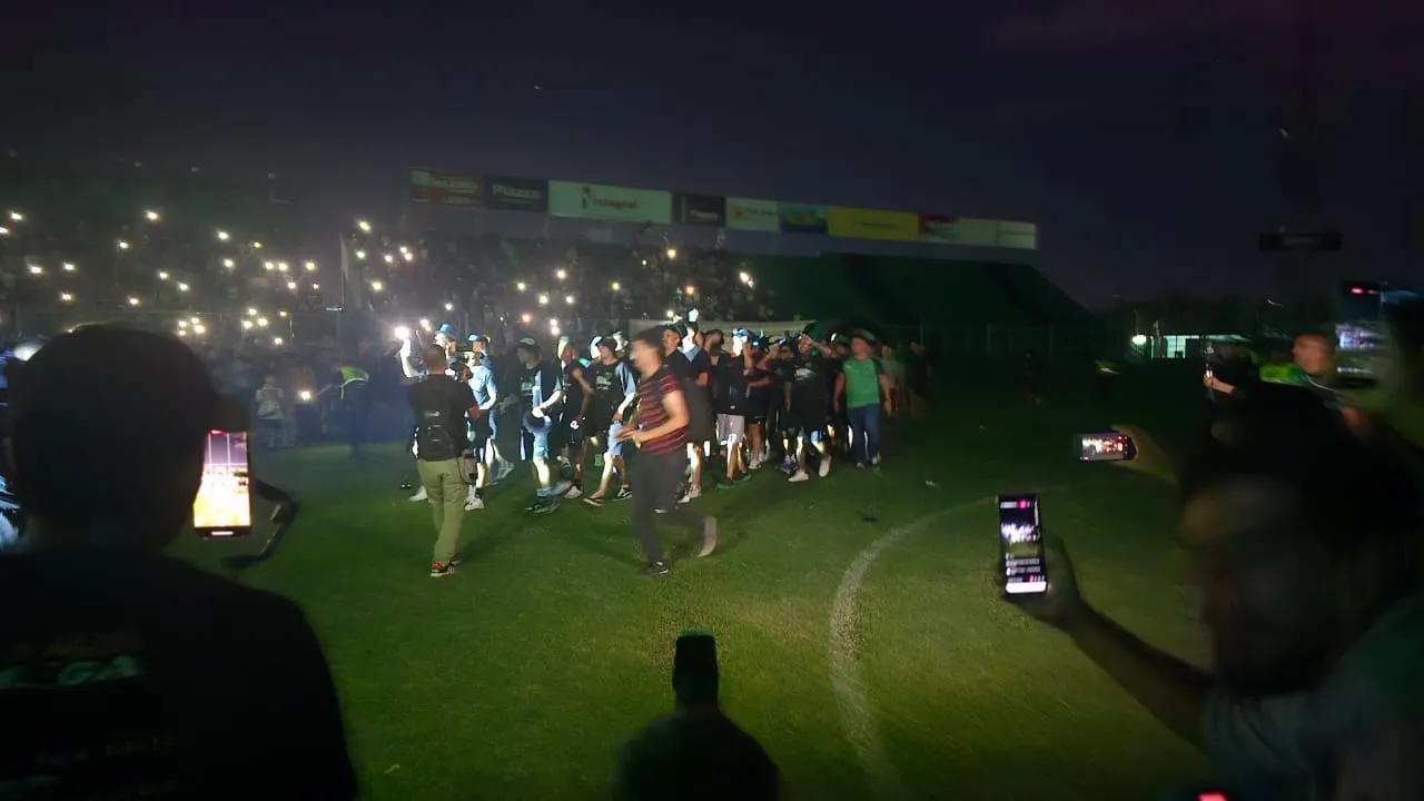 WhatsApp Image 2024-12-09 at 22.02.38.jpeg