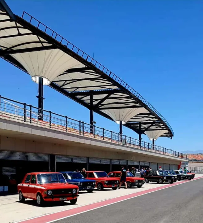 Fiat IAVA San Juan 2.jpg