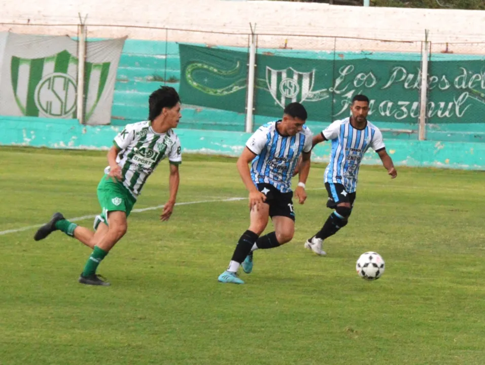 WhatsApp Image 2024-12-15 at 20.41.43.jpeg