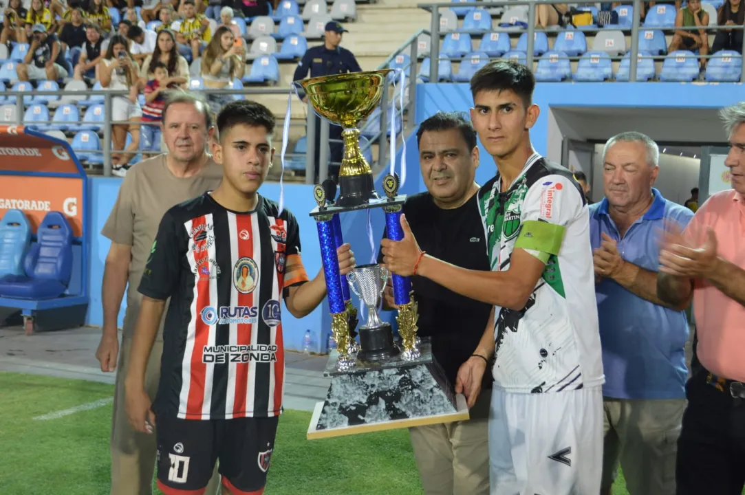 WhatsApp Image 2024-12-26 at 21.16.15 (1).jpeg