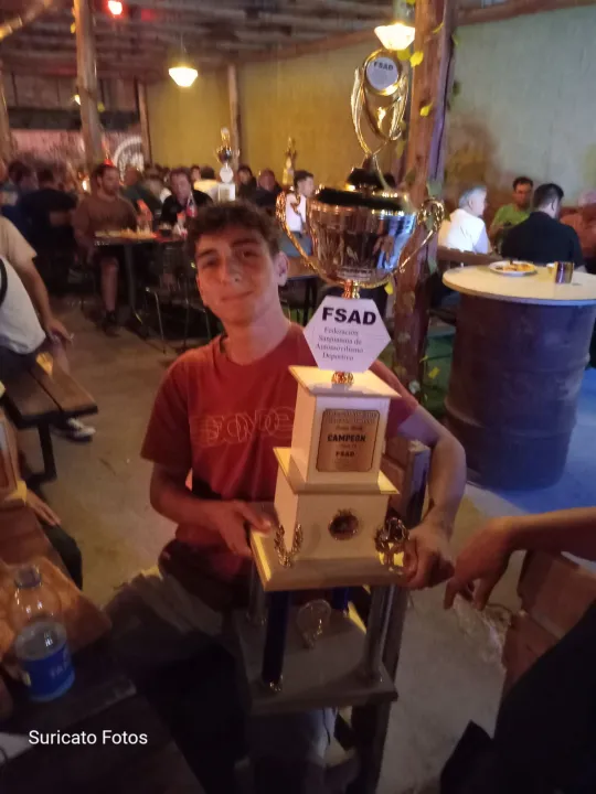 Campeones FSAD 4.jpg