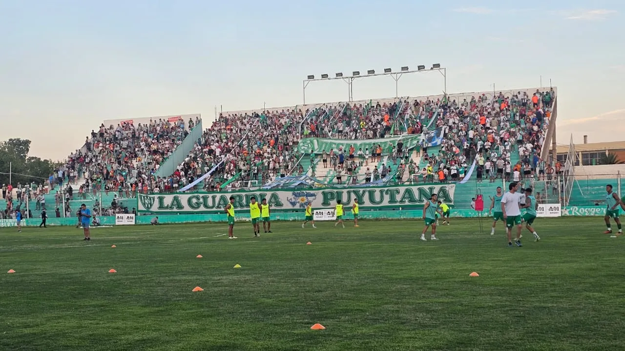 WhatsApp Image 2025-02-02 at 20.25.12 (1).jpeg