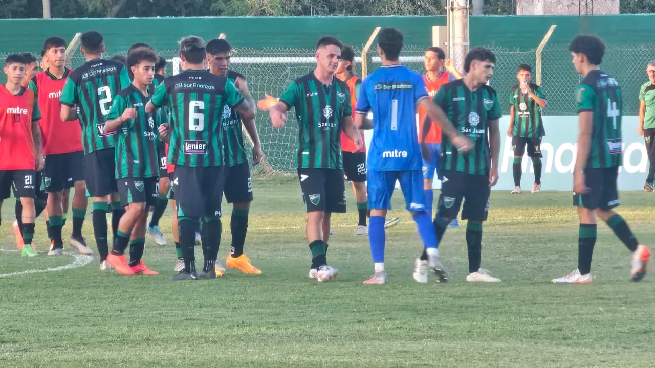 WhatsApp Image 2025-02-20 at 19.55.17.jpeg