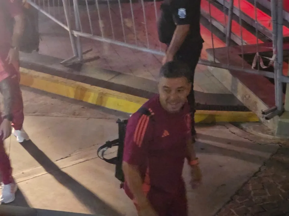 WhatsApp Image 2025-02-21 at 21.43.38.jpeg