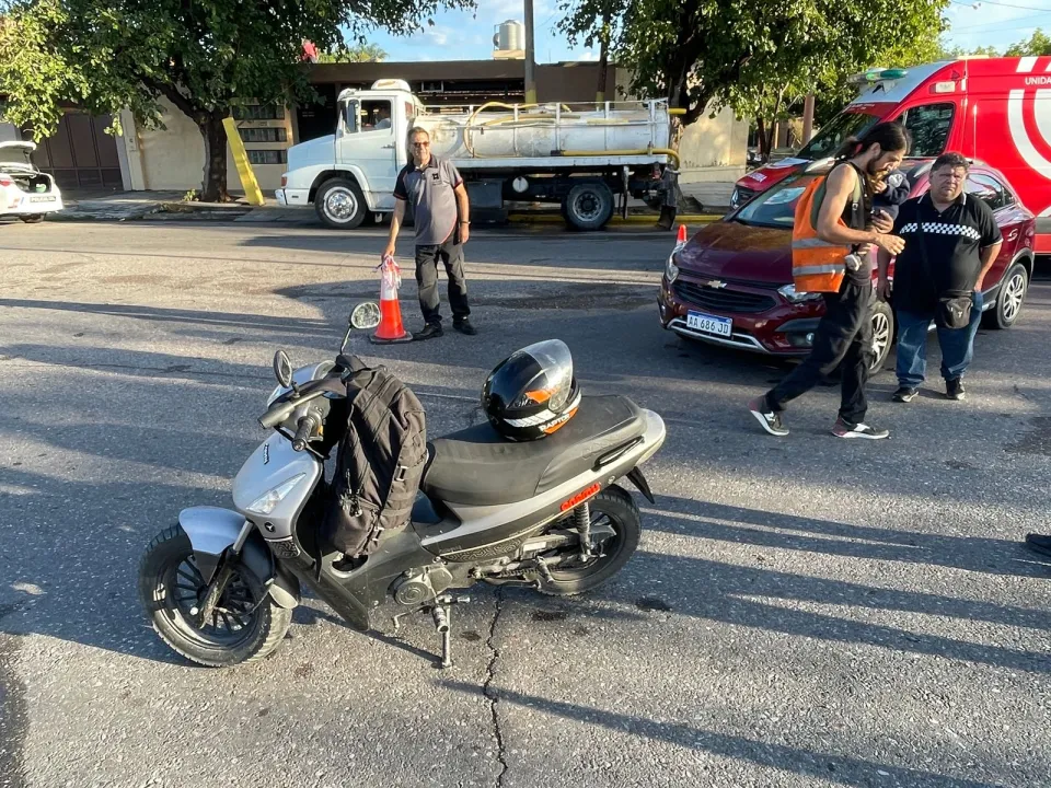 327f1eae-781b-4869-8aa7-4a484d58b66f.jfif