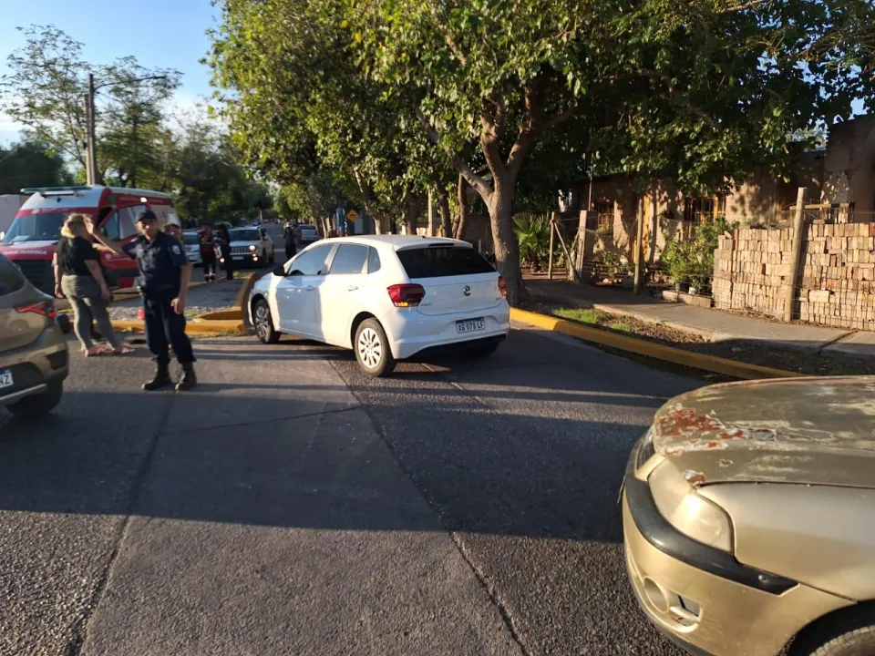 fb5f53cc-35e7-4d33-8f4e-19ef73b52156.jfif