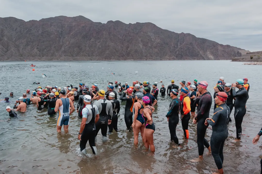 Triatlon del Sol 2025 D.jpg
