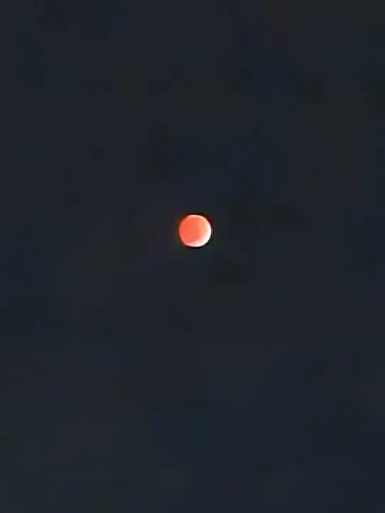 eclipse224.jpg