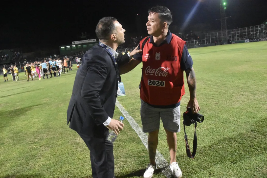 WhatsApp Image 2025-03-18 at 7.04.11 PM (1).jpeg