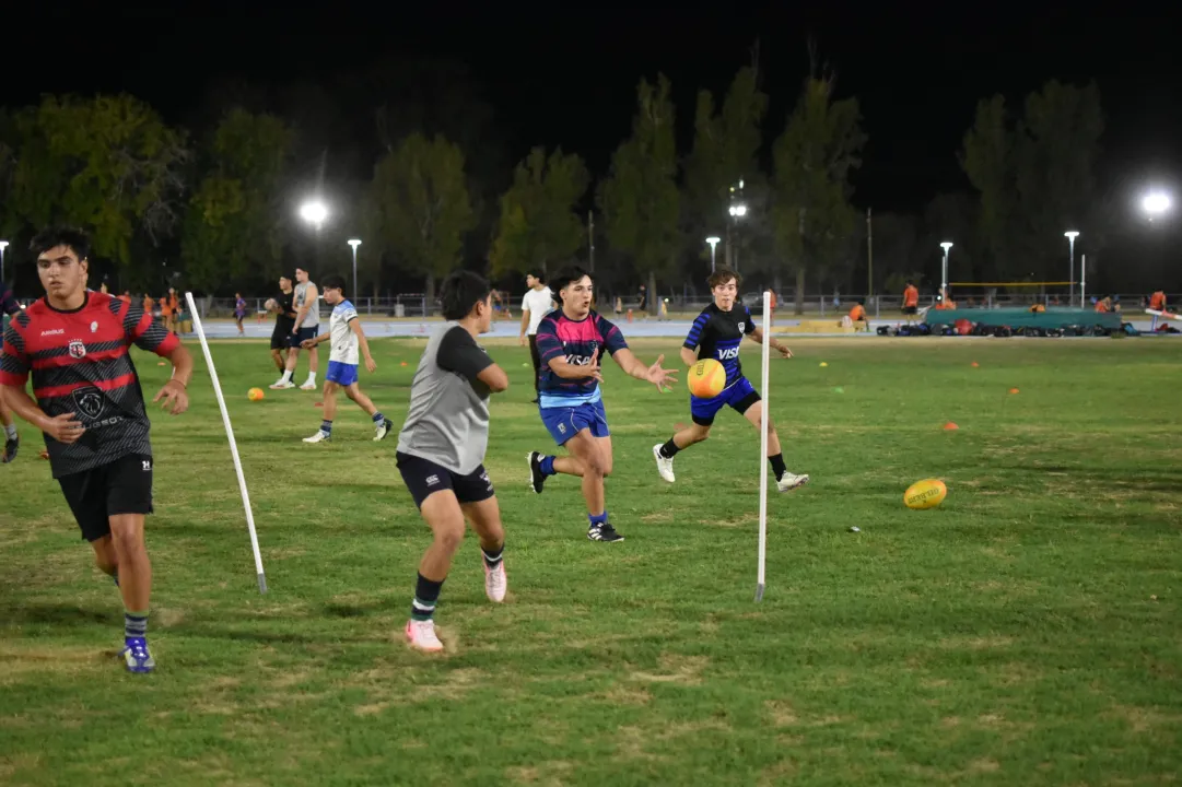 WhatsApp Image 2025-03-20 at 12.21.05 PM.jpeg