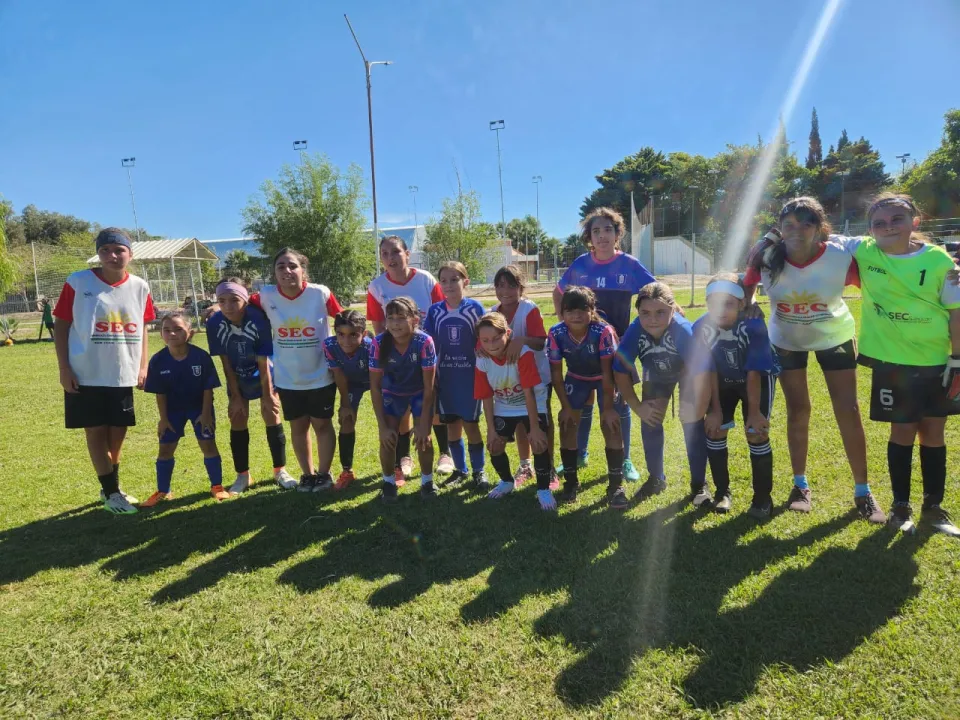 WhatsApp Image 2025-04-02 at 11.44.23 PM (1).jpeg