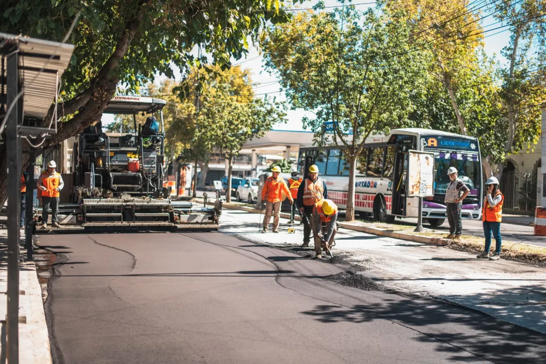 Imagen de WhatsApp 2025-04-05 a las 21.24.18_5b709a36.jpg