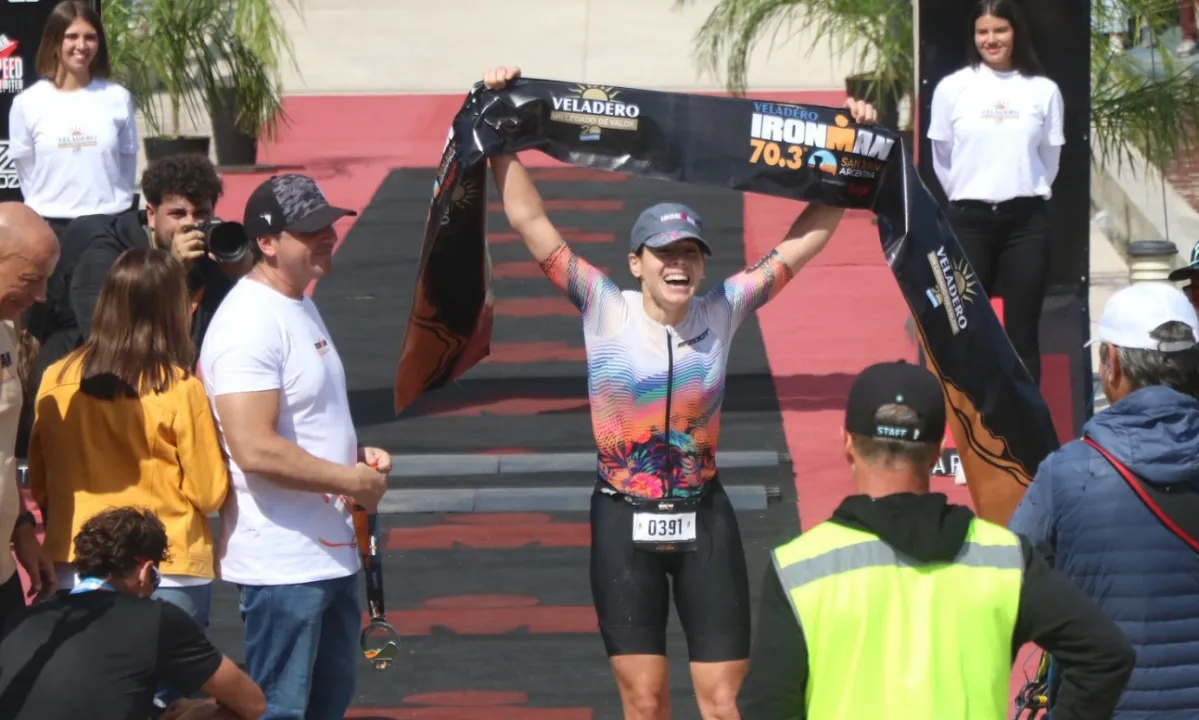 WhatsApp Image 2025-04-06 at 7.05.30 PM (1).jpeg