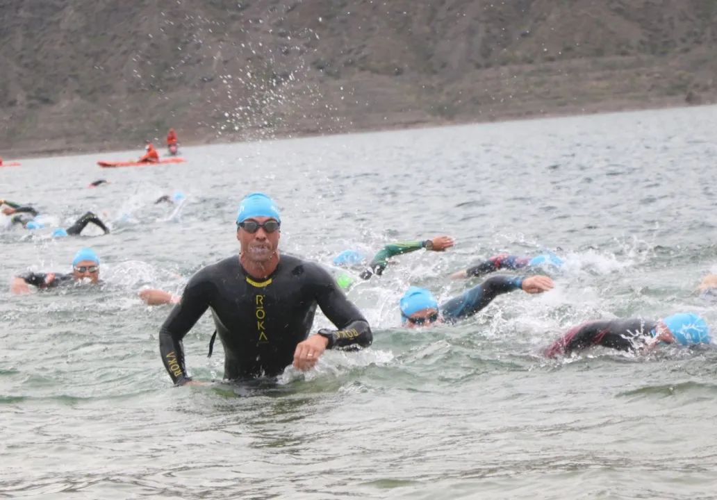 WhatsApp Image 2025-04-06 at 7.01.35 PM.jpeg