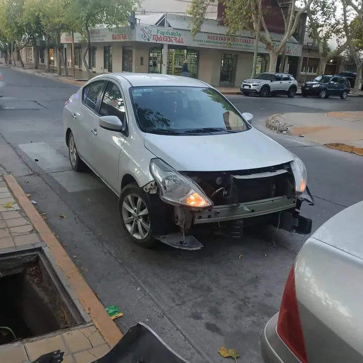 Imagen de WhatsApp 2025-04-07 a las 20.18.41_46ae88a2.jpg