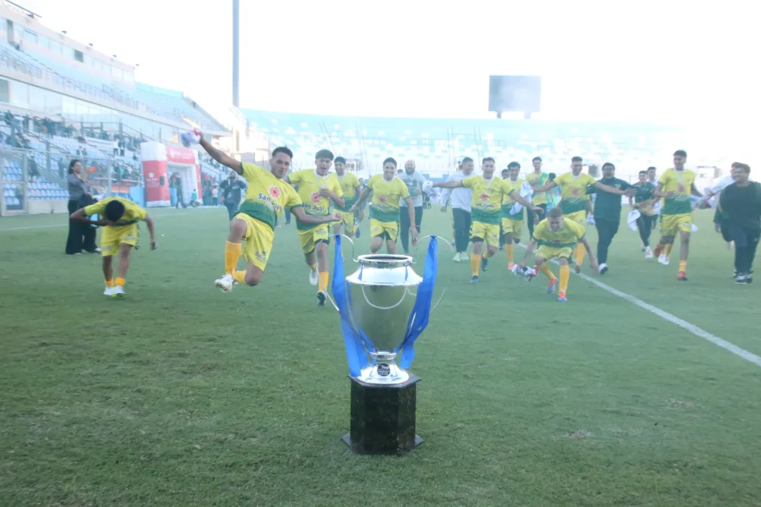 Peñaflor campeon 1.jpg