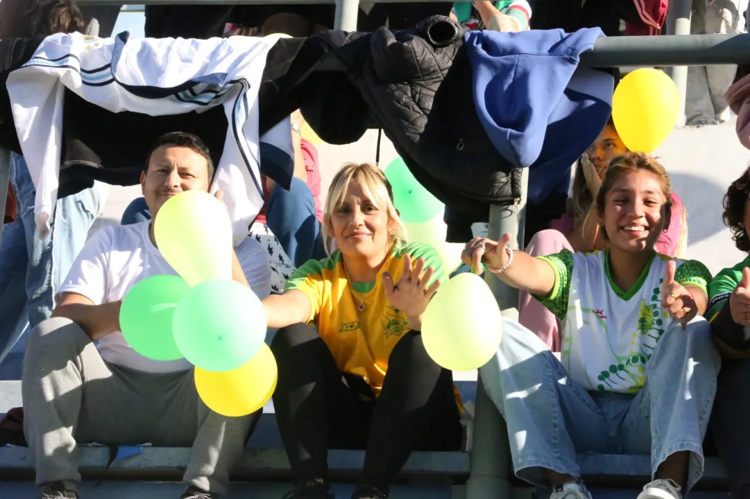 Peñaflor campeon 11.jpg