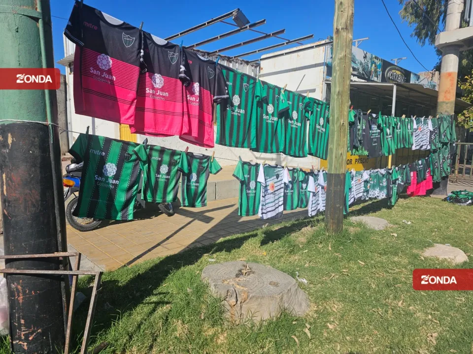 Imagen de WhatsApp 2025-04-20 a las 15.55.02_ffcea419.jpg