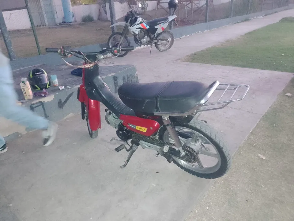 WhatsApp Image 2025-04-29 at 11.41.10 AM (1).jpeg