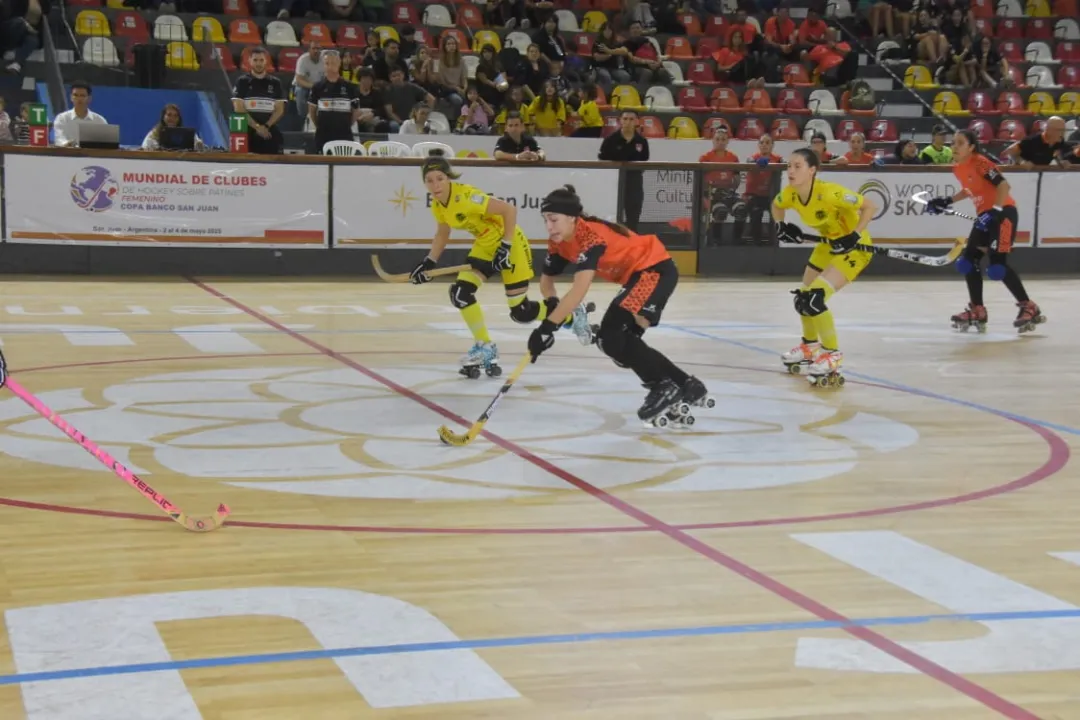 WhatsApp Image 2025-05-02 at 9.39.04 PM (1).jpeg