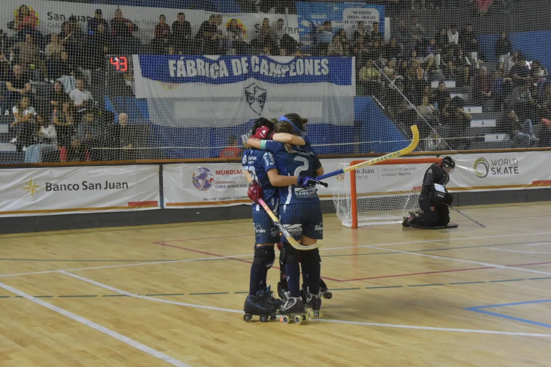 Mundial de Clubes Partido tercer puesto Aberastain CPC 3.jpeg