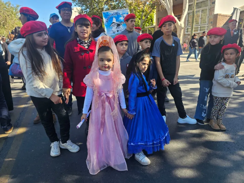 WhatsApp Image 2025-05-25 at 12.59.39 PM (1).jpeg