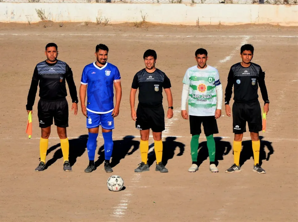 Arbol Verde Union de Villa Krause (5).jpeg