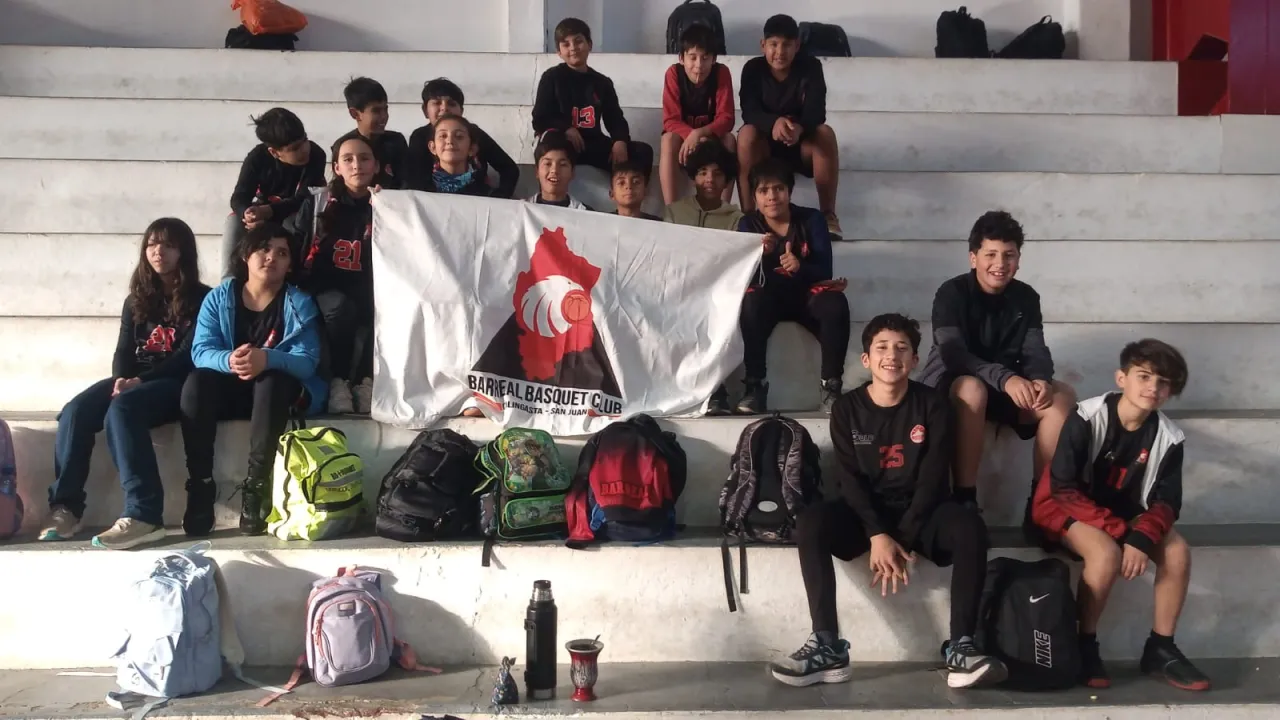 Barreal Basquet.jpeg