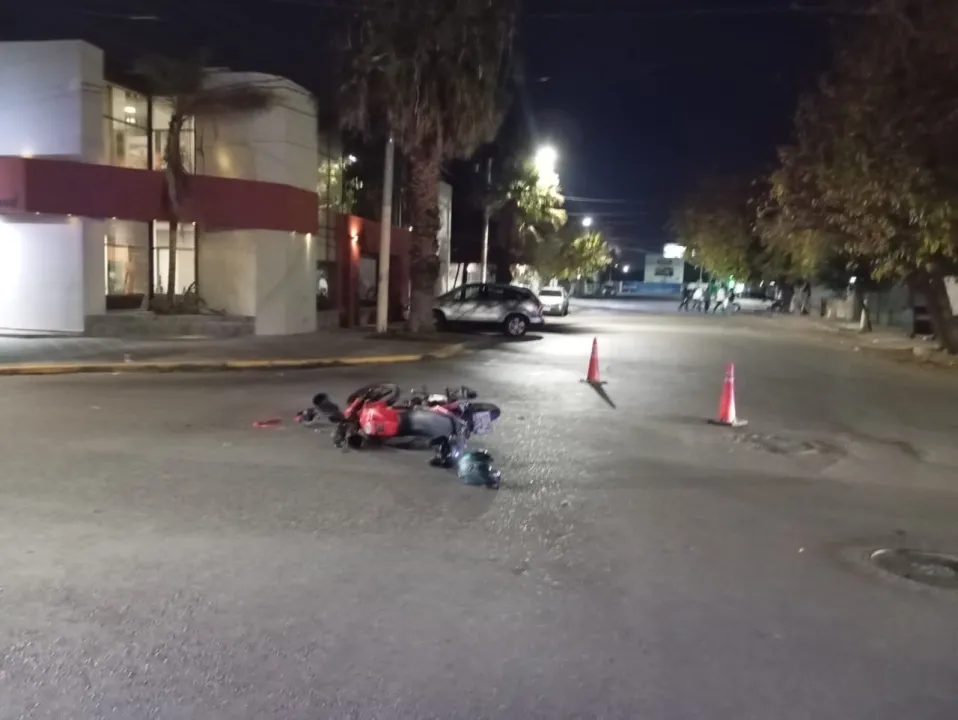 0707bcc3-8b12-4cb5-8f3f-72bc93943590.jfif