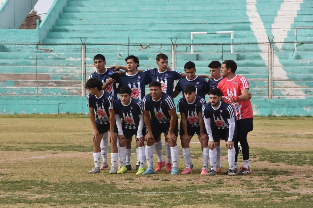 WhatsApp Image 2025-06-25 at 3.54.05 PM (1).jpeg