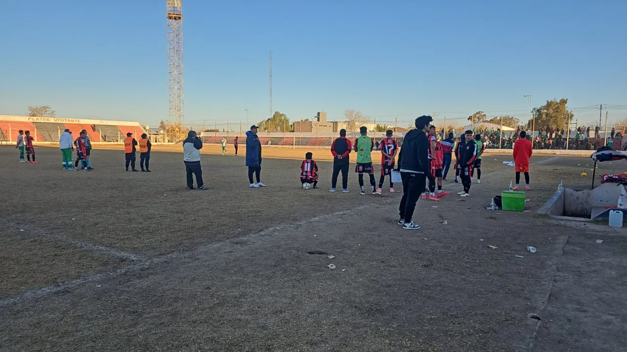 WhatsApp Image 2025-07-06 at 6.05.07 PM.jpeg