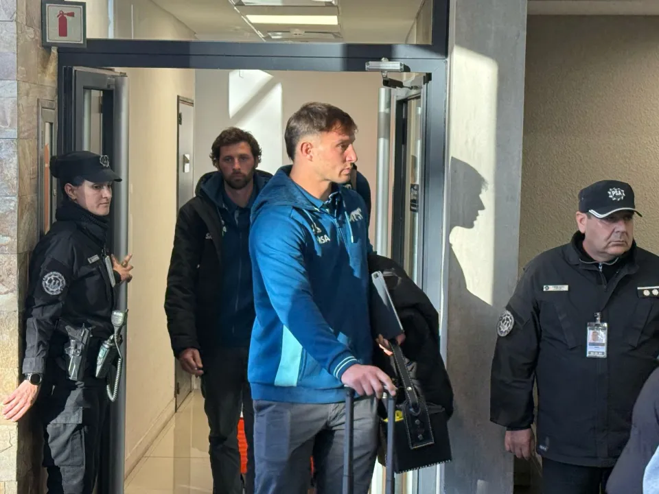 WhatsApp Image 2025-07-06 at 7.28.26 PM (1).jpeg