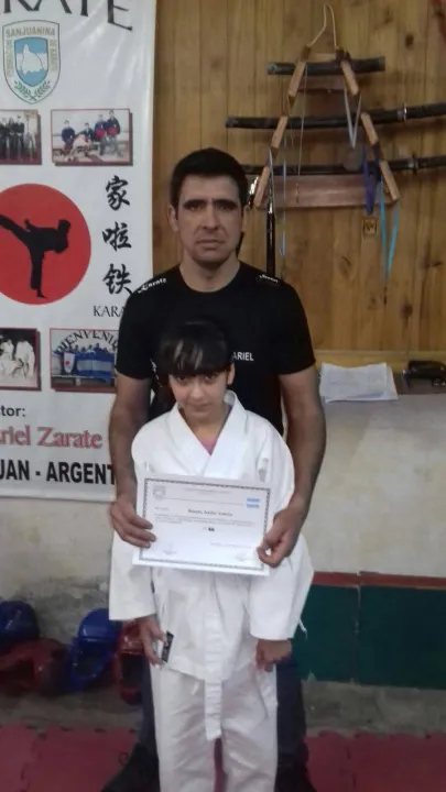 Jenifer Bolado 1.jpeg