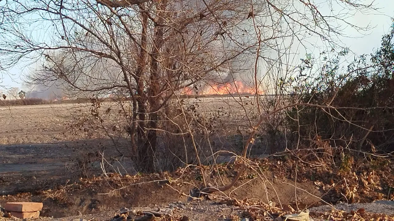 Bomberos Voluntarios de Pocito (3).jpg