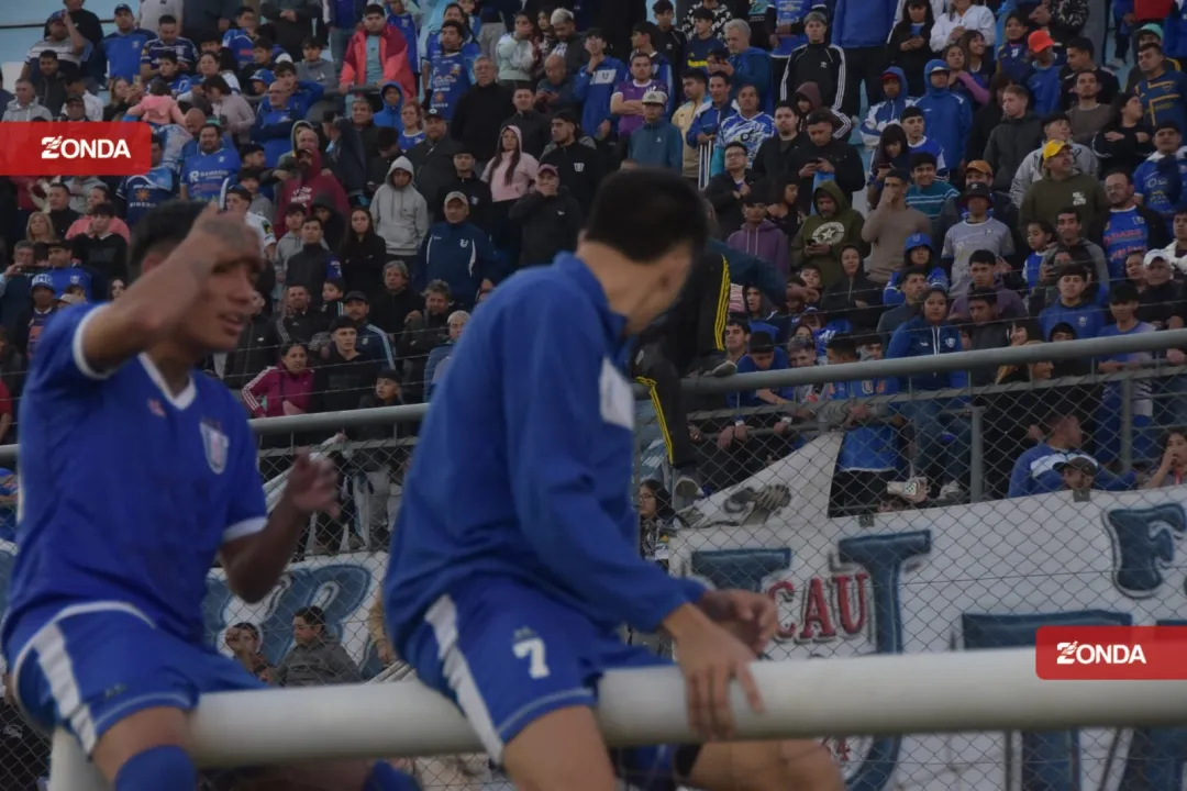 Unión de Villa Krause Campeón (1).jfif