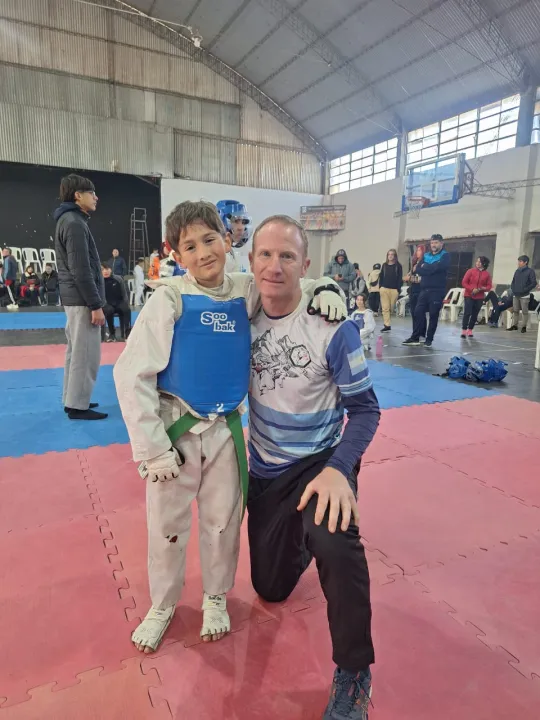 WhatsApp Image 2025-07-21 at 1.54.59 PM.jpeg