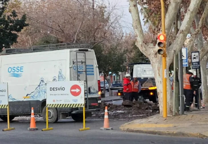 Captura de pantalla 2025-07-24 194059 - copia.png